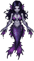 Siren