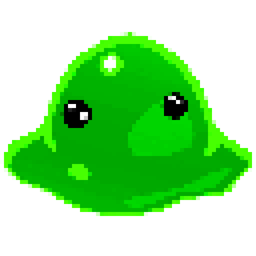 Slime