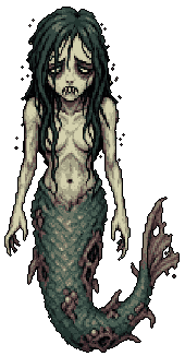 Vile Siren